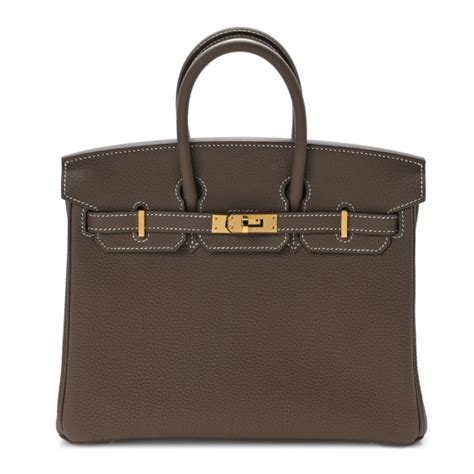 hermes epsom|hermes birkin epsom togo difference.